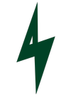 UCharge