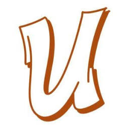 Ucharts
