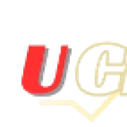 UCharts