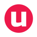 Uchi.pro