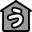Uchisen