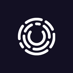 UCID