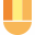 Uchimo