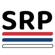 Učimo Srpski