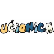 Učionica