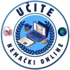 Učite Nemački Online