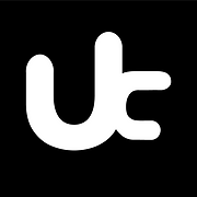 Ucity