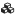 uClassify