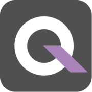 UCLIQ