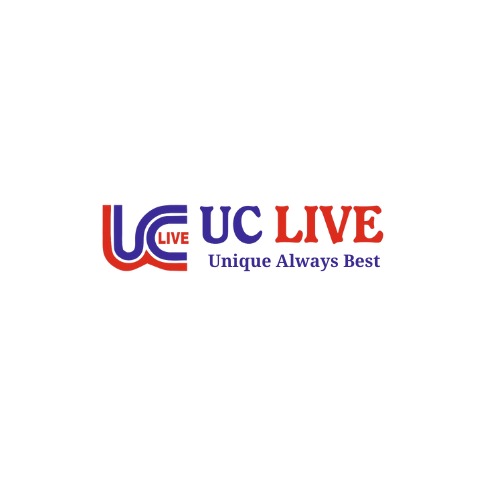 UC Live