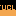 UCLMail