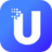UCloud Global