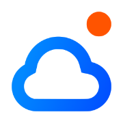 UCloud