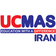 UCMAS