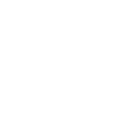 UCM Conecta