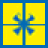 UCOBank Rewardz