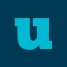 uCollect