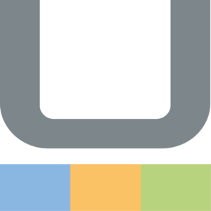 U.COM