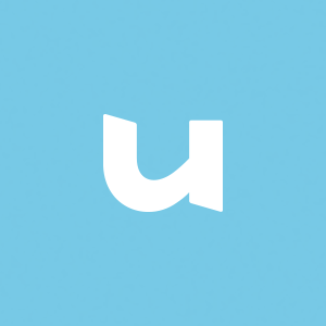 UComplex