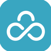 uconnect