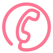 uConnected
