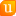 Uconomix