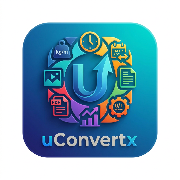 UConvertX