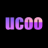UcooFun