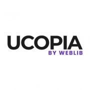 Ucopia