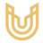 U Corporation Ltd.