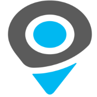 UCPlaces