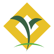 uCrop.it
