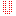 uCrowds