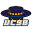 UCSBPlat