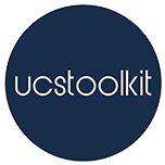 ucstoolkit