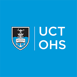 UCT Online High School