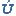 Účtovna