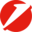 UCTrader