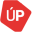 ÚčtujPohodlne