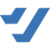 Ucuz VDS