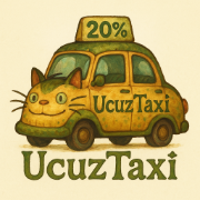 UcuzTaxi
