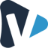 UCView
