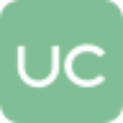 UCware