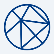 united-domains reselling