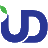 UD Blockchain