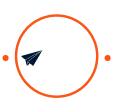 Project Udaan