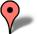 Udaljenosti.com
