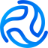 Udata