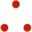 Udaya