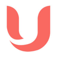 YuppTV